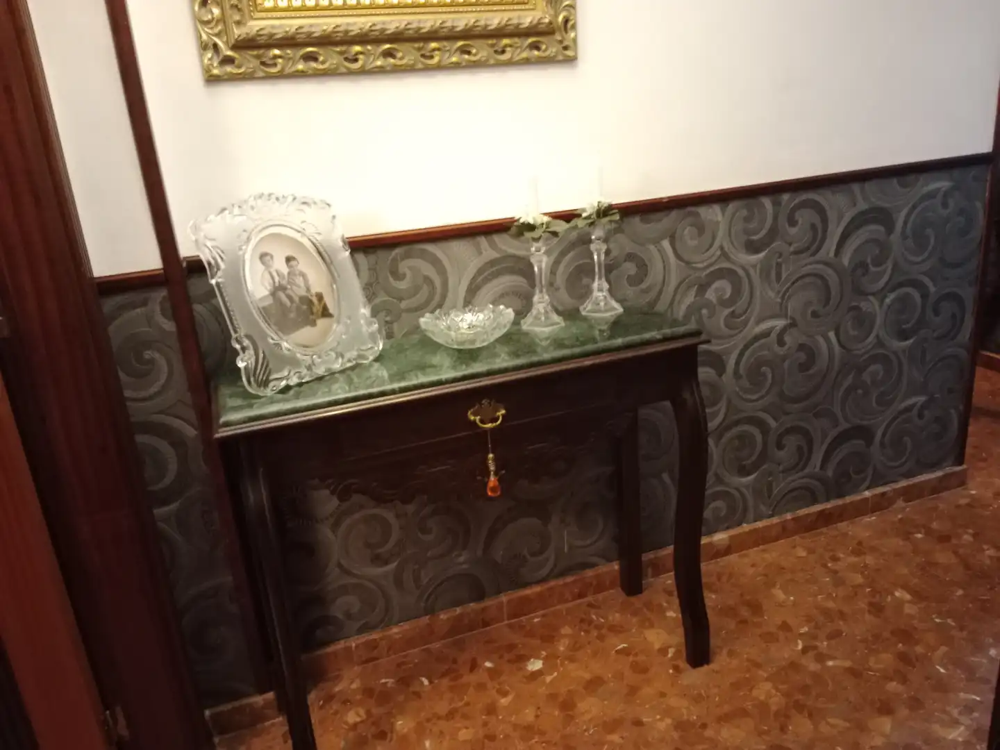 Pis en venda en Lahiguera amb Aire condicionat i Balcó