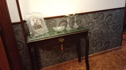 Foto 5 de Pis en venda a Lahiguera, Jaén