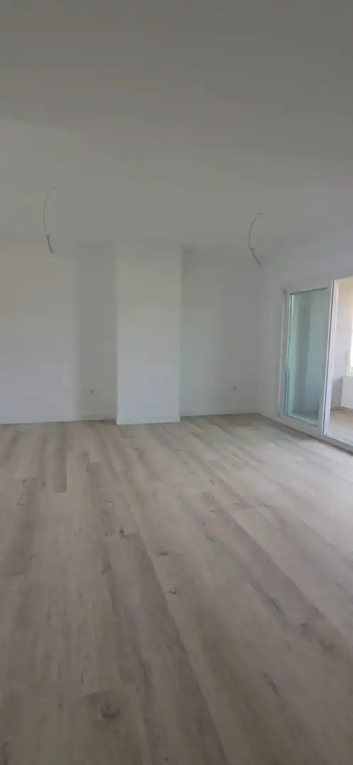 Sala d'estar de Apartament en venda en Marbella amb Aire condicionat, Calefacció i Terrassa