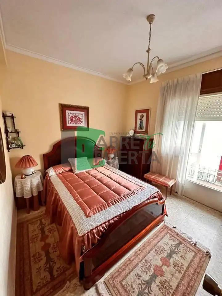 Casa amb jardí en venda a Ventiun, imagen 8