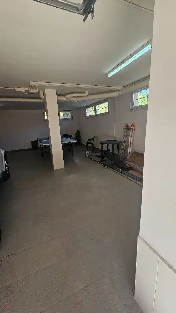 Villa avec piscine à vendre à Golf Bahía, imagen 17