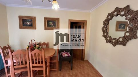 Foto 2 de Casa o chalet en venta en Pozohondo, Albacete