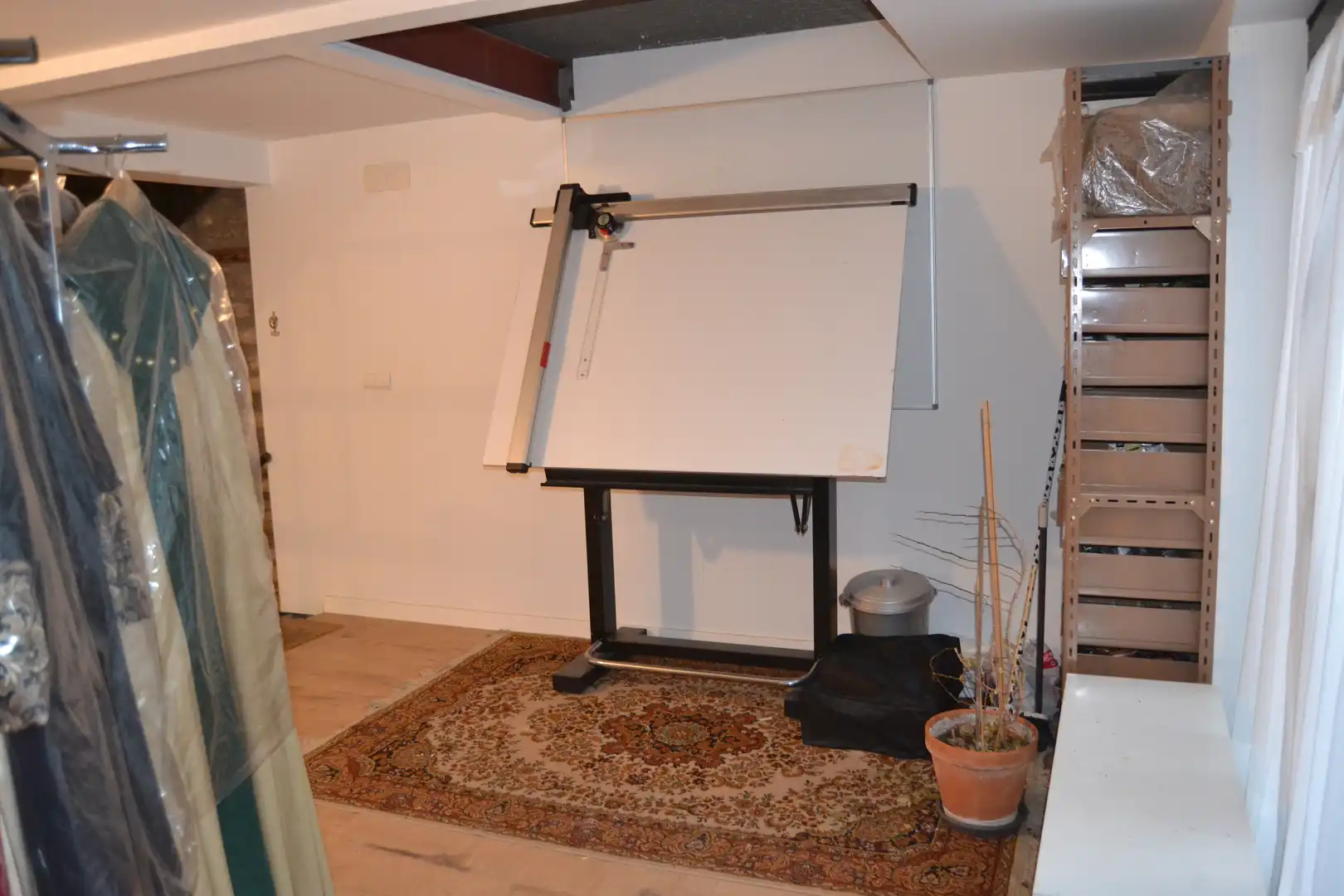 Casa o xalet en venda en Jaca amb Terrassa, Moblat i Balcó