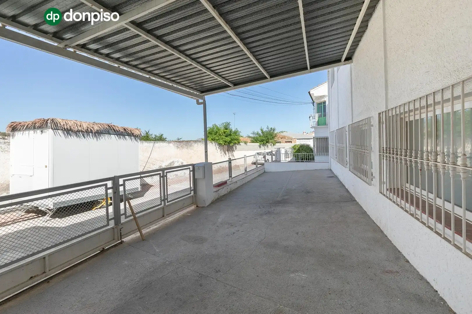 Casa en venda a Calle DR RODRIGUEZ, imagen 30