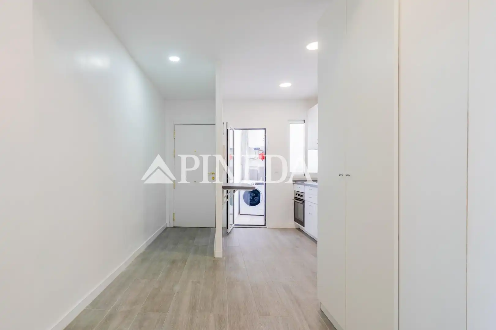 Flat for sale in Puçol  with Air Conditioner and Balcony