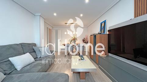 Photo 3 of Flat for sale in Ciutat Fallera, Valencia