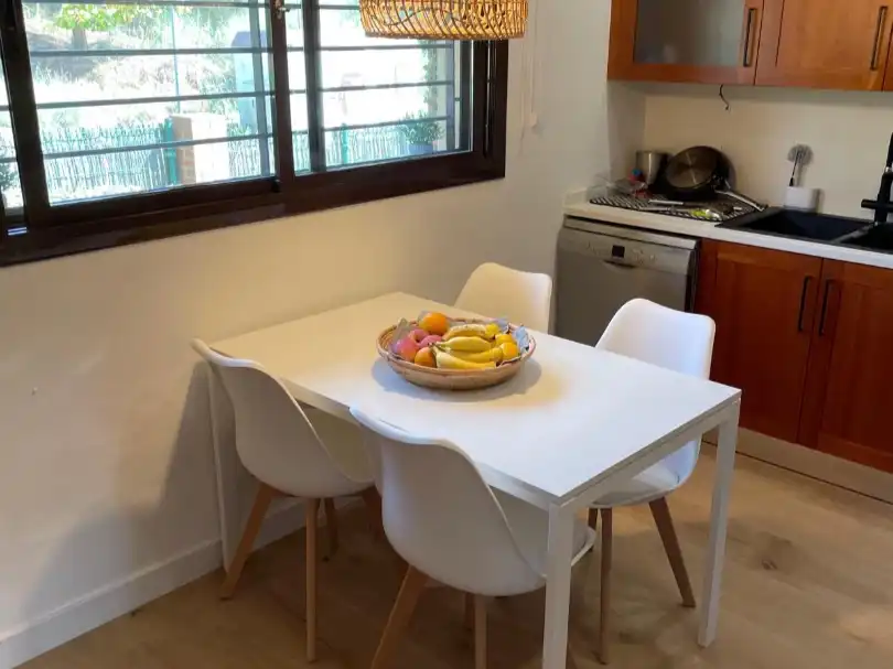 Reihenhaus mit Pool zum Verkauf in HORT DEL BISBE 49, imagen 18