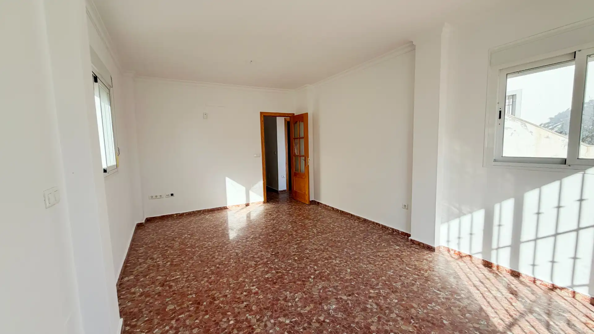 Casa o chalet en venta en Urbanización Santa Rosa