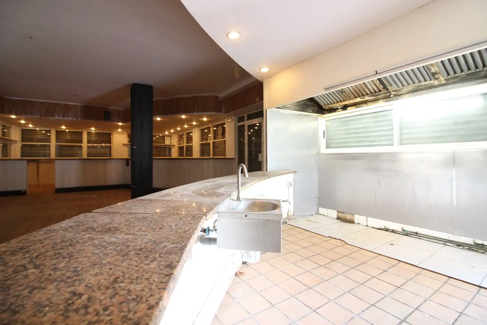 Business premises to rent in Salins - Cavall de Mar, imagen 10