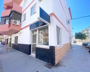 Premises for sale in Calle Cortegana, 7, Ayamonte ciudad