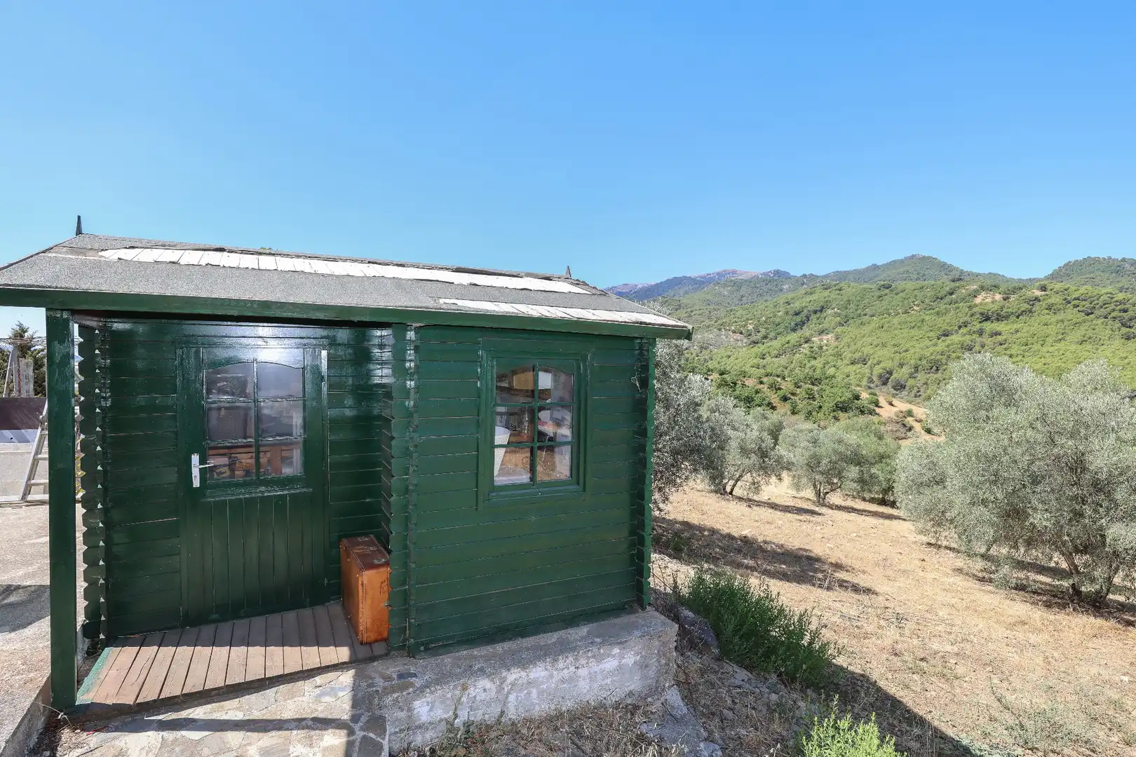 Maison avec piscine à vendre à Calle Rubita, imagen 63