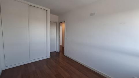 Photo 5 of Flat to rent in Federico Salmon, Nueva España,  Madrid Capital