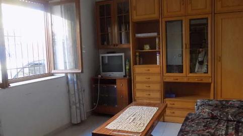 Foto 5 de Casa o xalet en venda a Calle Rúa, San Justo de la Vega, León