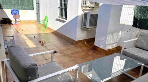 Photo 4 of House or chalet for sale in Arcos de la Frontera, Cádiz