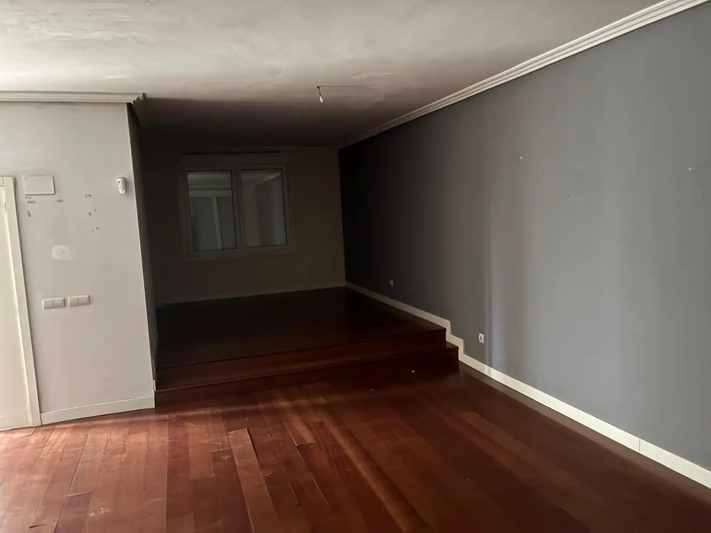 Casa o chalet en venta en Madrid con Jardín privado, Terraza y Piscina
