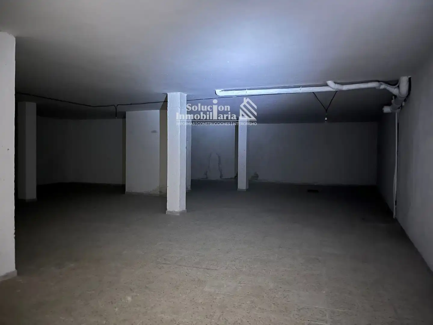 Local comercial de lloguer a Centro, imagen 9