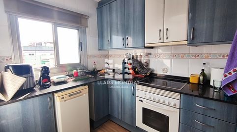 Photo 5 of Attic for sale in Carrer de Núria, Lloreda, Badalona