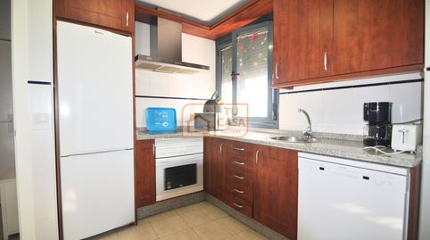 Photo 5 of Flat for sale in Calle San Justo, Casco Antiguo, Cáceres Capital