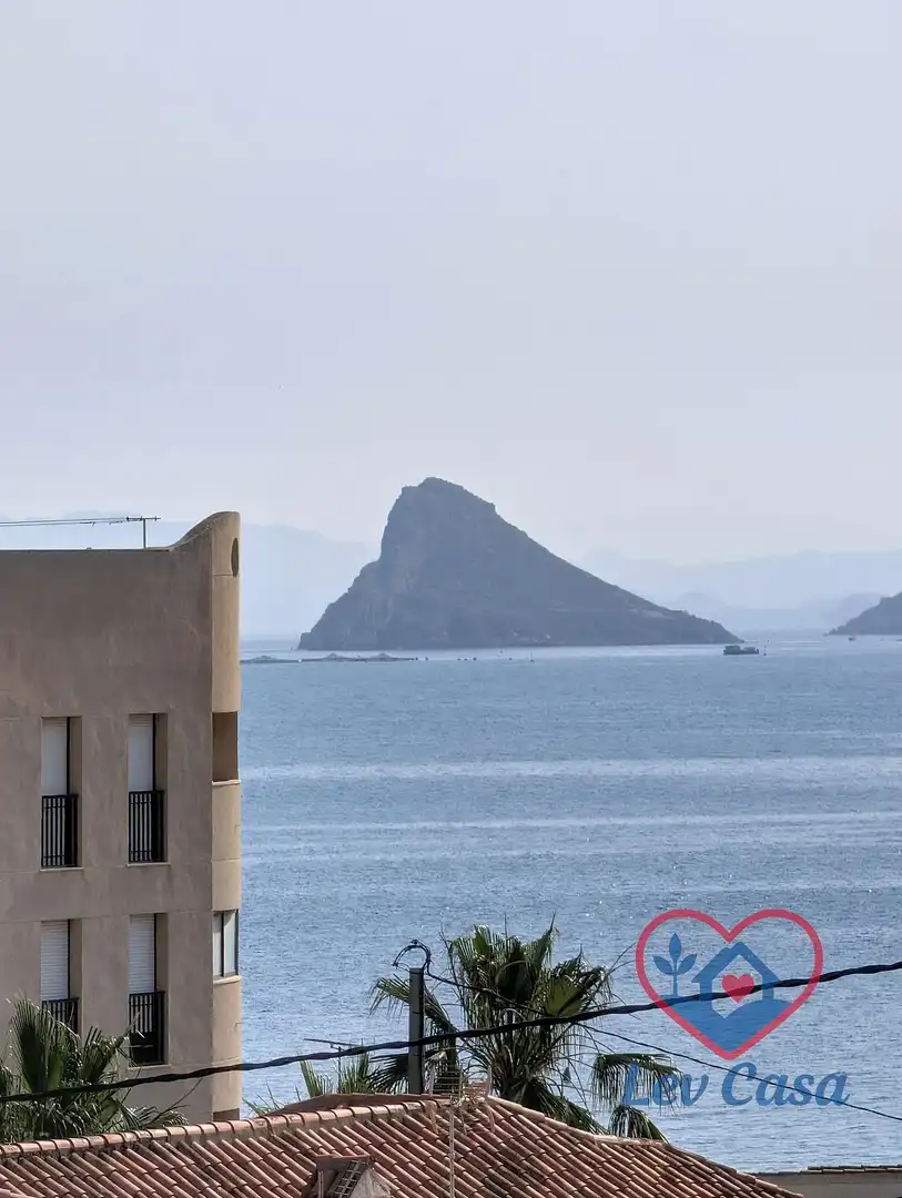 Xalet en venda a NAVARRO FERNANDEZ