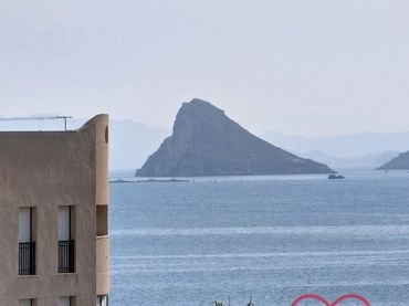 Villa in vendita a NAVARRO FERNANDEZ
