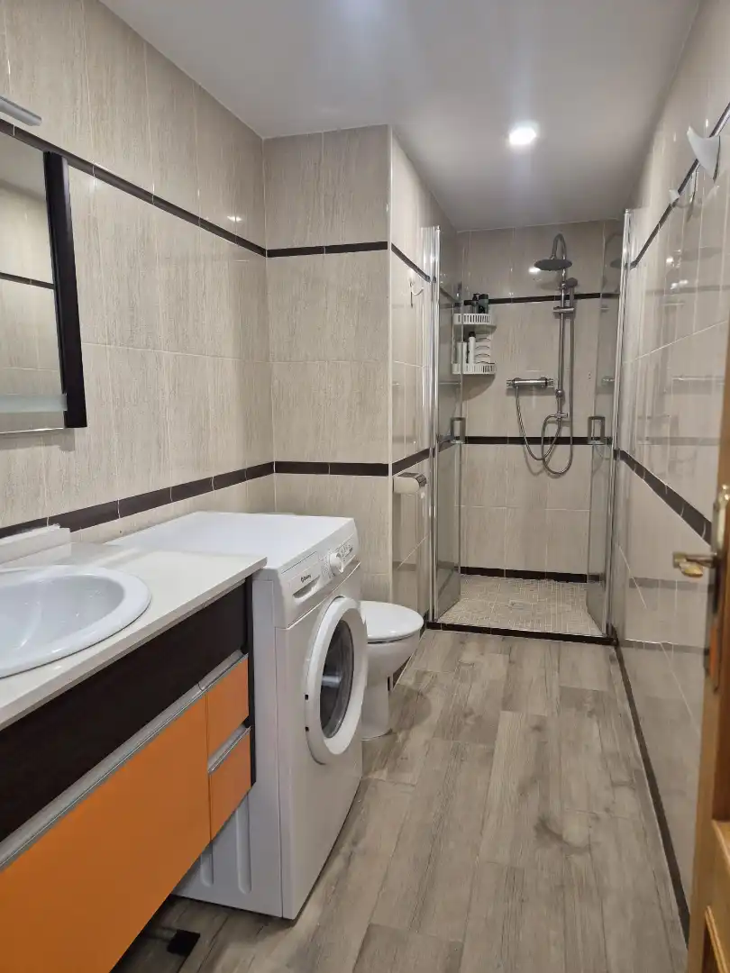 Wohnung mit Aufzug zum Verkauf in Playa de Gandia, imagen 11