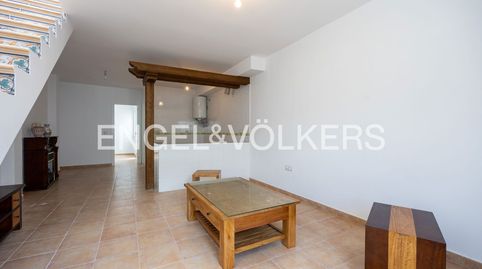 Foto 3 de Dúplex en venta en Playa de la Regla, Chipiona