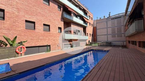 Foto 4 de Dúplex en venta en Granollers Nord, Barcelona