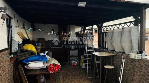 Foto 3 de Casa adosada en venta en San Pedro - Gabriel Miró - María Guerrero, La Línea de la Concepción