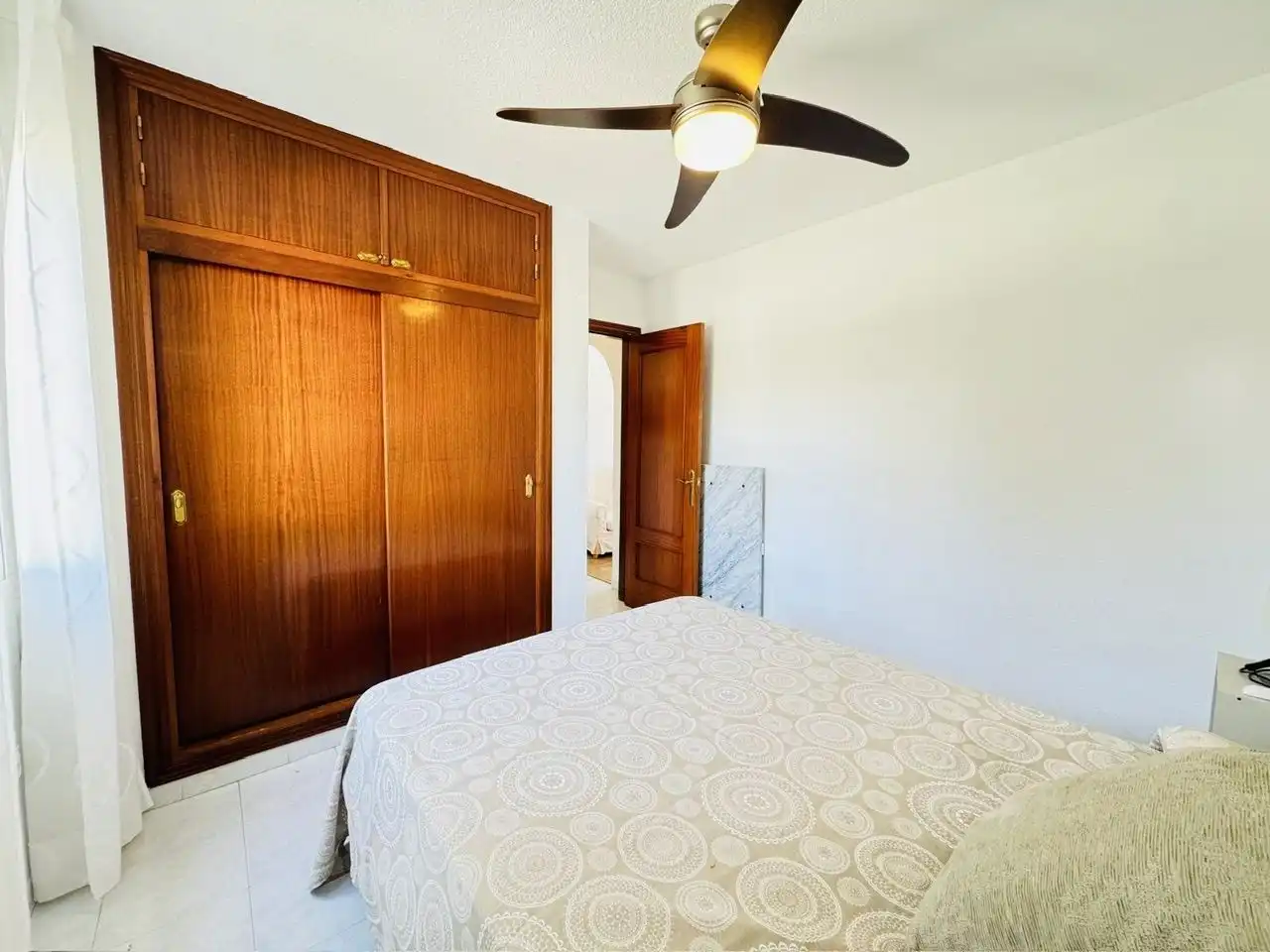 Apartment mit Pool zum Verkauf in Torrox Park, imagen 24