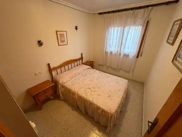 Villa à vendre à La Mata, imagen 9