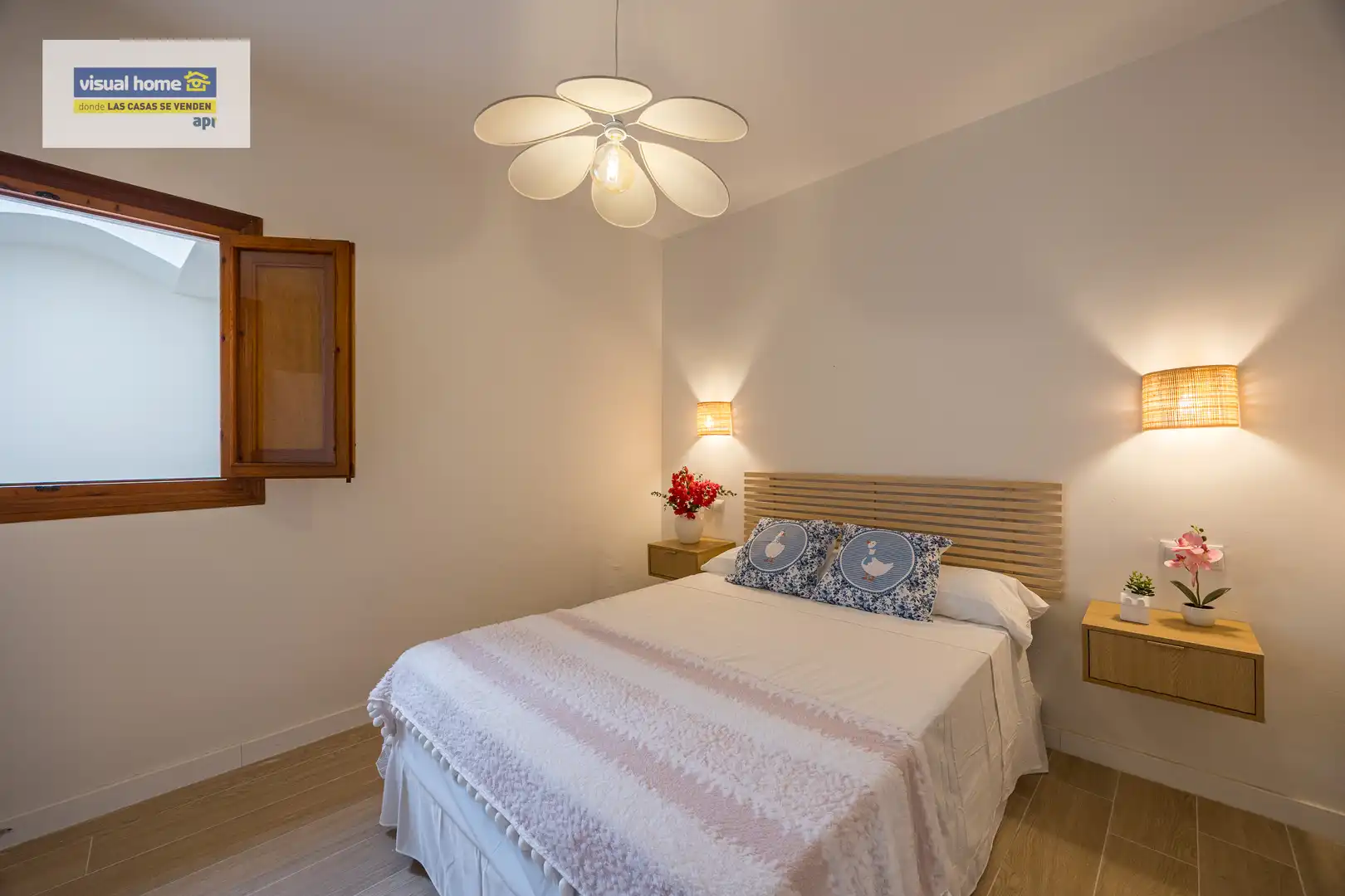 Casa en venta en Casco urbano, imagen 30
