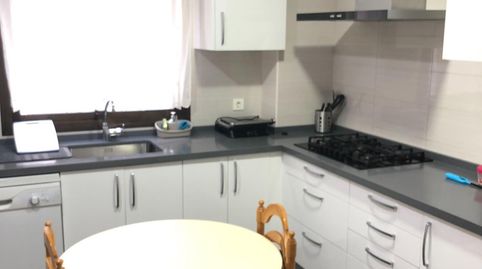 Photo 4 of Flat for sale in Adra, Almería