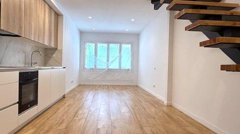 Photo 2 of Duplex for sale in Pau Claris, 85, Vinyets - Molí Vell, Sant Boi de Llobregat