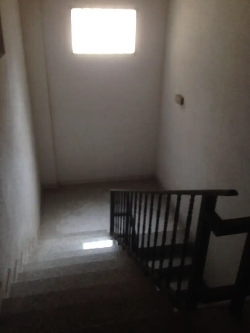 Nave industrial en alquiler en Casablanca, imagen 22