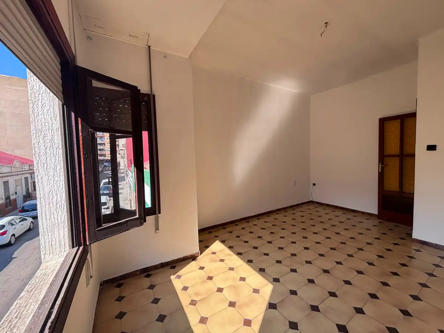 Casa o xalet en venda en Burjassot amb Terrassa i Balcó