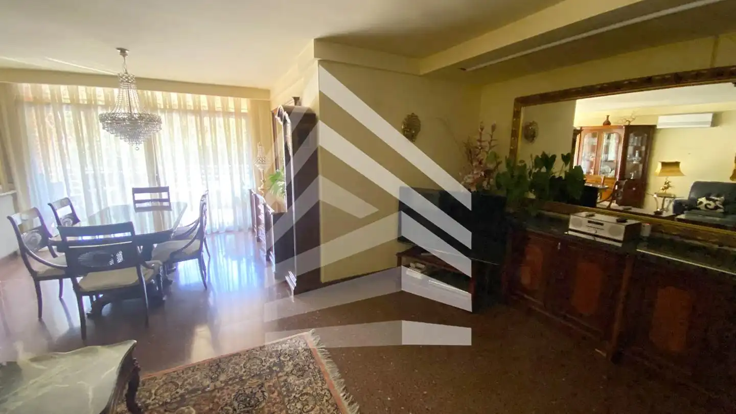 Appartement avec terrasse à vendre à Plaça Exèrcit, imagen 9