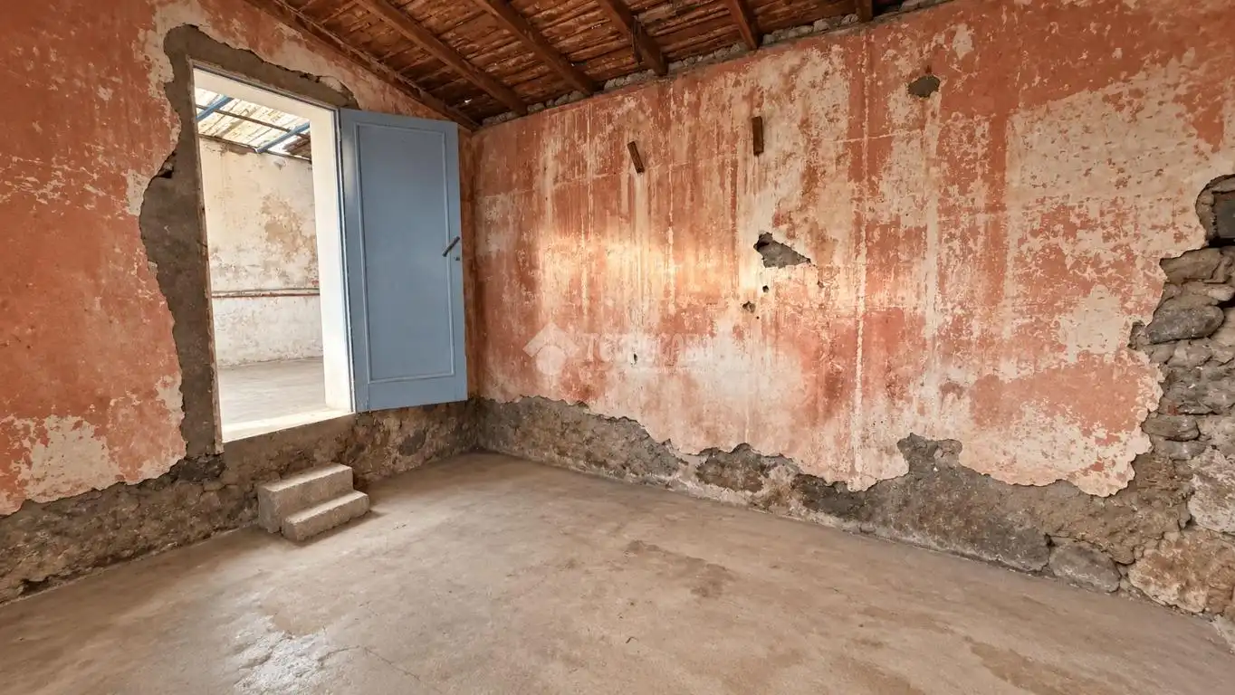 Casa o chalet en venta en Candelaria con Jardín privado