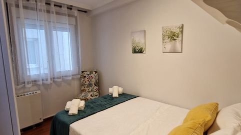 Photo 4 of Flat for rent in Rúa Sorribas, 23, Santa Uxía de Ribeira, Ribeira