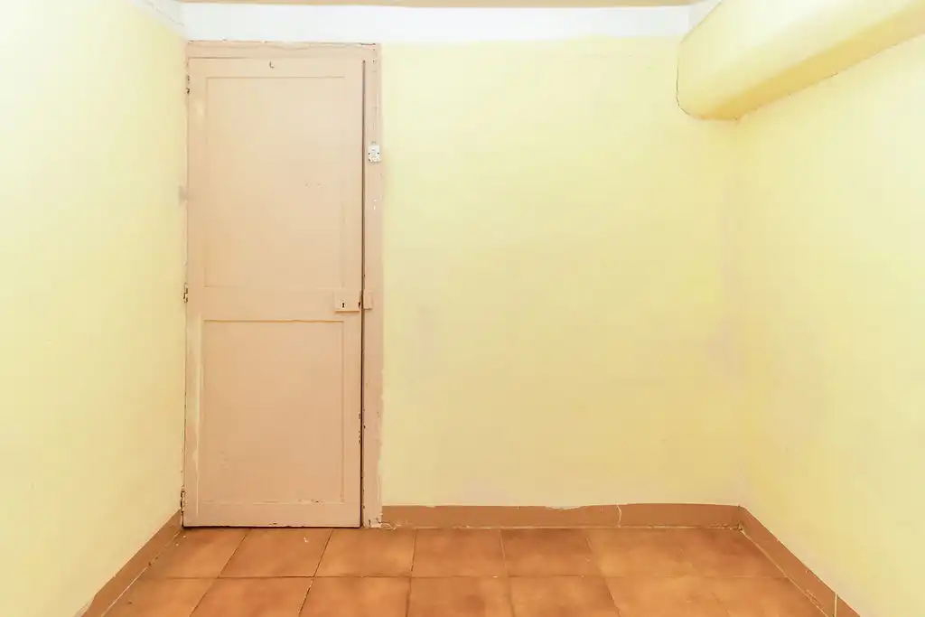 Wohnung zum Verkauf in Cos (Entresuelo), Valldaura - Carretera de Cardona
