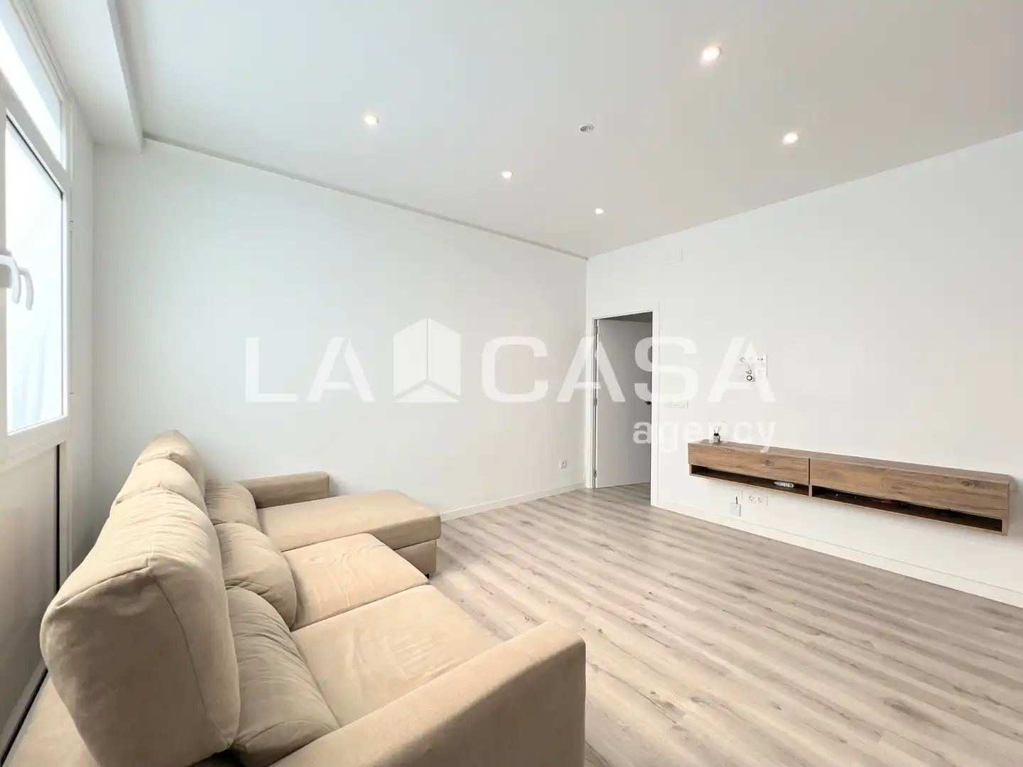 Rez-de-chaussée avec ascenseur à vendre à Artigues - Llefià, imagen 11
