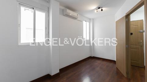 Photo 4 of Apartment to rent in Carrer de Burgos, Nou Moles, Valencia