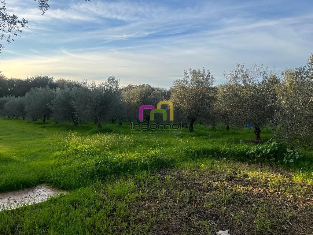 Country house for sale in Badajoz Capital  with Heating, Private garden and Terrace