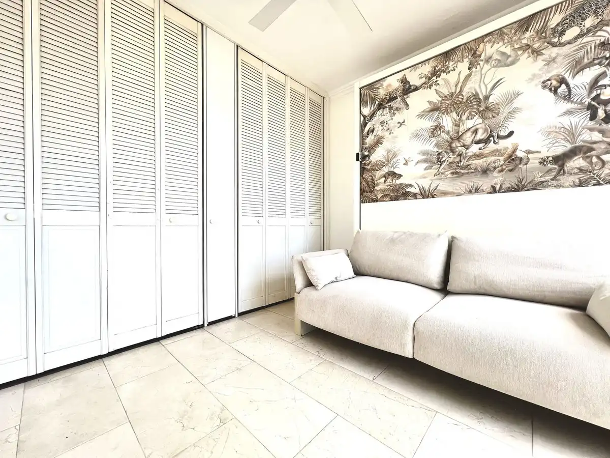 Apartament amb piscina en venda a Costa Natura, imagen 3