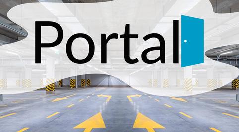 Foto 3 de Garatge en venda a Beniel, El Raal,  Murcia Capital