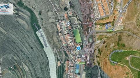 Photo 3 of Flat for sale in Calle Asociacion, Almatriche, Las Palmas