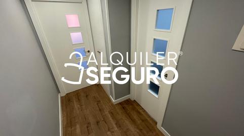 Photo 2 of Flat to rent in De la Isla de Arosa, Peñagrande, Madrid