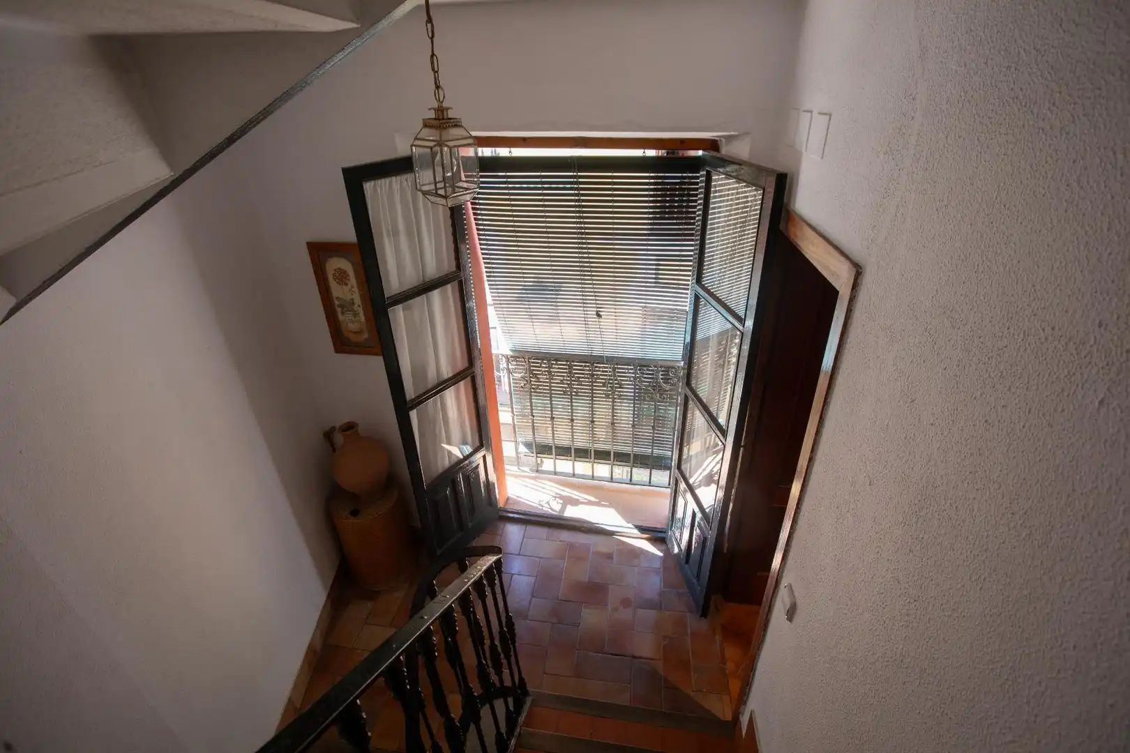 Edificio en venta en Sevilla