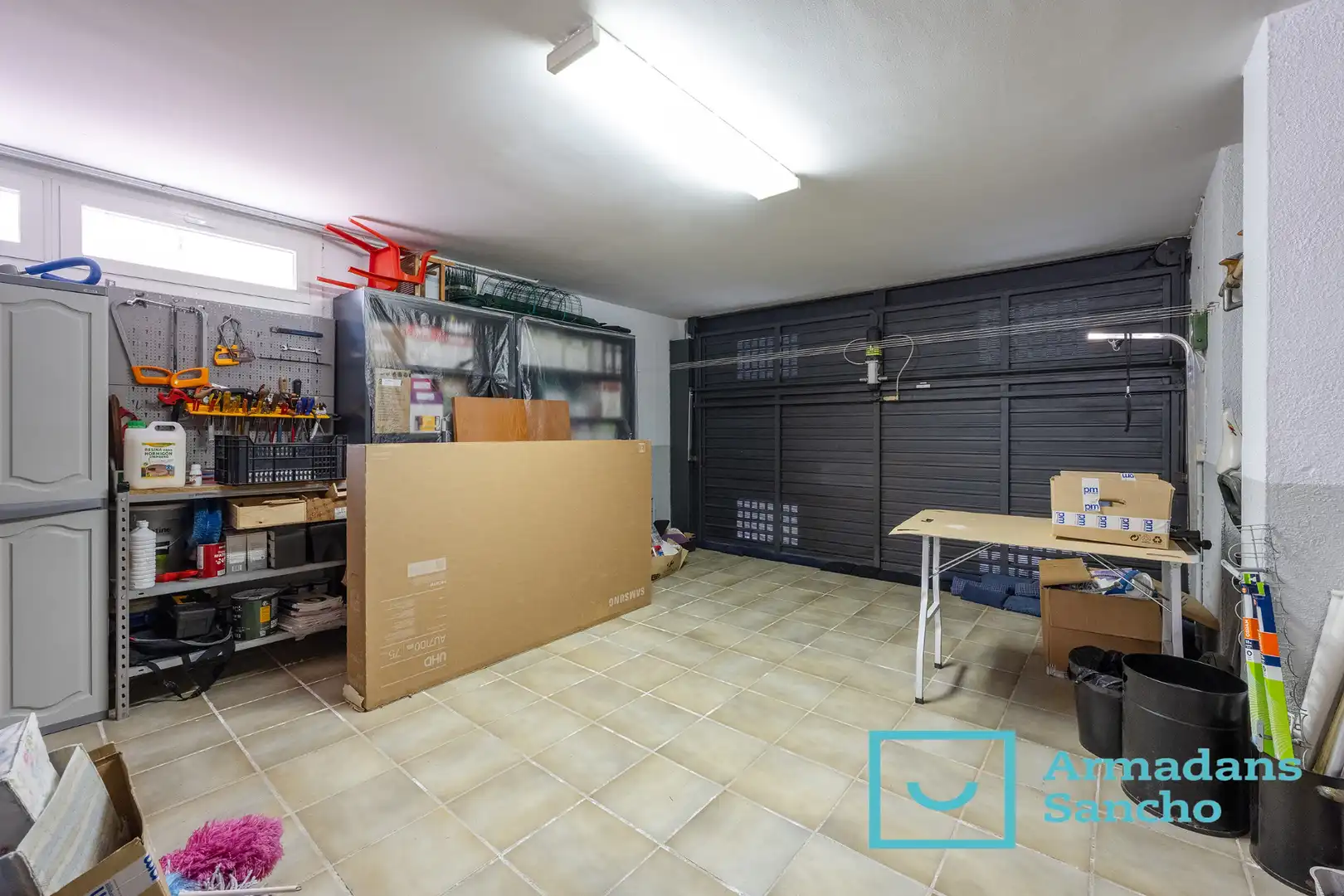 Casa o chalet en venta en Cabrera de Mar con Calefacción, Jardín privado y Terraza
