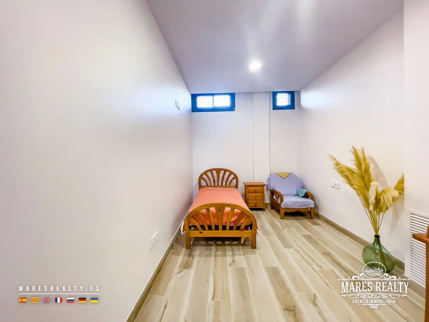 Flat for sale in Malgrat de Mar