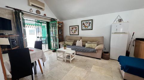 Foto 5 de Casa adosada de lloguer a Tourop Kuoni, 5, Maspalomas - Meloneras, San Bartolomé de Tirajana